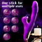 thumbnail - 2
