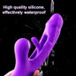 thumbnail - 5