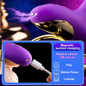 thumbnail - 6