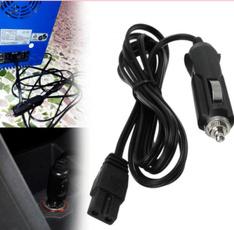 Box, Pins, Cars, carrefrigeratorpowercordextensioncable