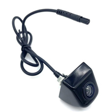 Mini, reversing, Monitors, Waterproof
