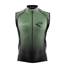 Vest, Fashion, Bicycle, Sports & Outdoors