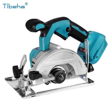 Machine, woodworking, Electric, electriccutter