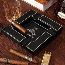 Box, tray, Cigarettes, tobacco