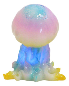 Decorative, Collectibles, Decor, led
