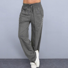 trousers, casualloosefitpant, elasticwaisttrouser, pants