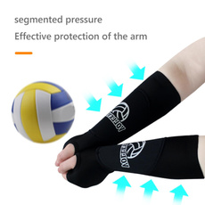 wristbrace, armprotectorsleeve, sportswristbrace, Elastic