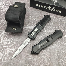 outdoorknife, Hunting, camping, benchmade