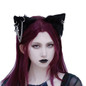 thumbnail - 5