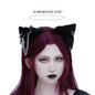 thumbnail - 1
