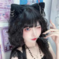 thumbnail - 3