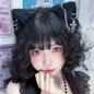 thumbnail - 4