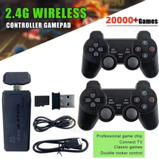 Video Games, Video Games & Consoles, handheldgameplayer, Gifts