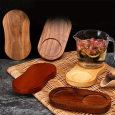 storagerack, Kitchen & Dining, Kitchen, Tea
