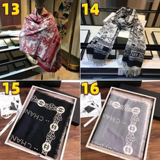 scarves or scarfs, Scarves, Fashion, Winter