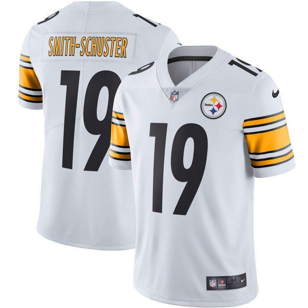 19 steelers hot sale jersey