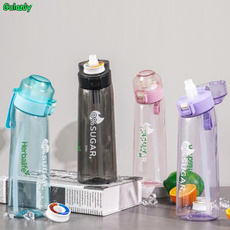 Outdoor, camping, Cup, leakproofbottle