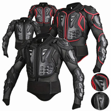 motorcyclejacket, Fashion, motorcyclebodyarmor, Armor