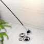 thumbnail - 3
