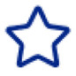thumbnail - 7