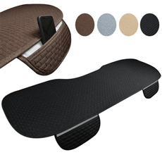 carseatcover, carseat, carcover, Cars