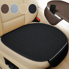 carseatcover, carseat, carcover, Cars