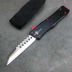 Gifts, Hunting, Spring, tantoblade