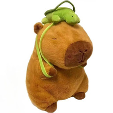 capybaratoy, cute, Toy, Gifts