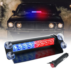 led, Automotive, Accessories, Running