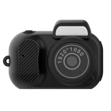 Mini, Webcams, usb, rucksack