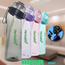 sportsbottle, Outdoor, Capacity, Sports & Outdoors