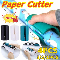 wrapingpapercutter, minipapercutter, Christmas, Gifts