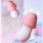 thumbnail - 2