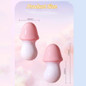 thumbnail - 3