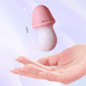 thumbnail - 7