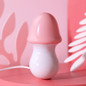 thumbnail - 8