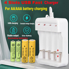 шорти, Battery Charger, Battery, Spring