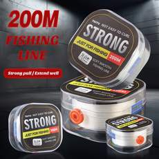 fastsinkingfishingline, strongfishingline, fishingsupplie, abrasionresistantfishingline