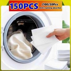 absorber, Laundry, laundryaccessorie, laundrypaper