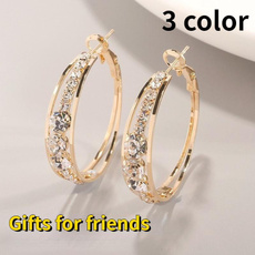 Fashion, Jewelry, Gifts, Engagement