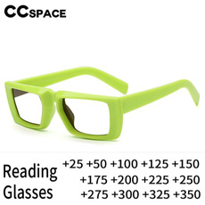 Glasses for Mens, Fashion, Computer glasses, optical glasses