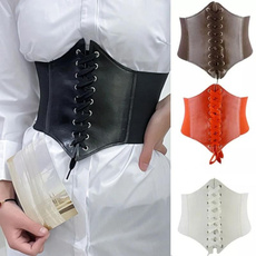 designer belts, Women, girdlebelt, Fashion