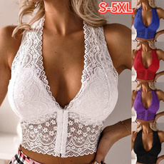 sexy bra, lace lingerie, Lingerie, newbra