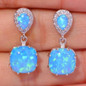 thumbnail - 5