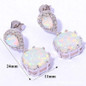 thumbnail - 1