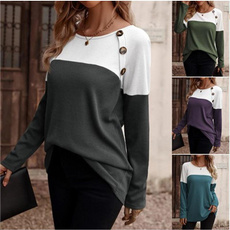 newwomenscoat, Fashion, womens shirt, Clothing