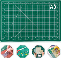 Craft, Sewing
