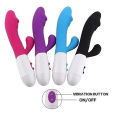 Funny, dildosvibrator, relaxersmassager, sextoysforcouple