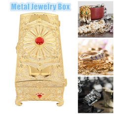 Storage Box, case, trinketorganizer, Jewelry