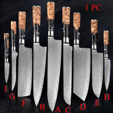 outdoorknife, outdoortool, Tool, Japanese